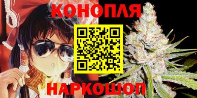 прущие грибы Берёзовский