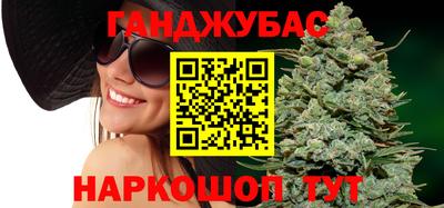 прущие грибы Берёзовский