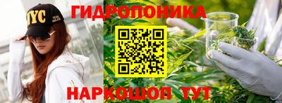 mdma Бийск