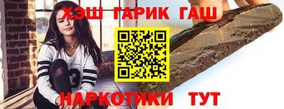 прущие грибы Берёзовский